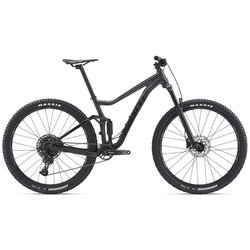 Giant USED - 2020 Giant Stance 29 2