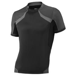 Giant Realm Short Sleeve Jersey