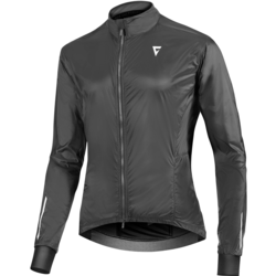 Giant Superlight Wind Jacket