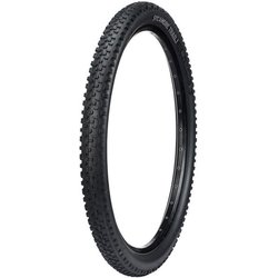 Giant Sycamore Trail 1 Tire 27.5-inch Tubeless