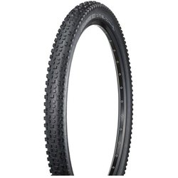 Giant Sycamore XC 1 Tire 27.5-inch Tubeless