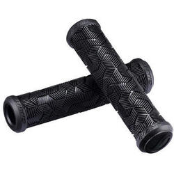 Giant Tactal Grips