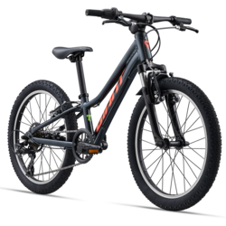 Giant Talon 20