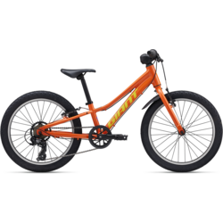 Giant Talon 20 Lite