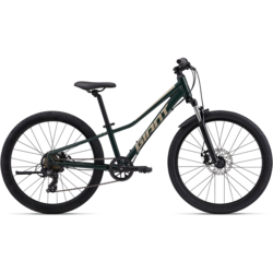 Giant On-Sale Bikes! - Wheel World Bike Shops - Road Bikes, Mountain Bikes,  Bicycle Parts and Accessories. Parts & Bike Closeouts!