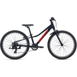 Giant Talon 24 Lite