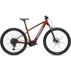 Giant Talon E+ 2
