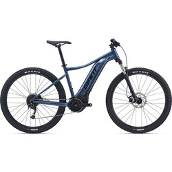 Giant Talon E+ 3 29er 