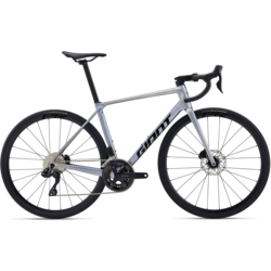 Giant TCR Advanced 1 (Pro Compact)