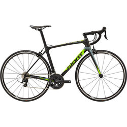 Giant TCR Advanced 2