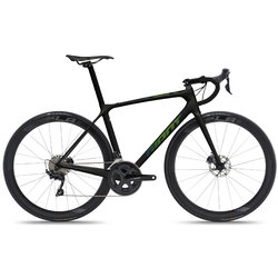 Giant TCR Advanced Pro 0 Disc Force