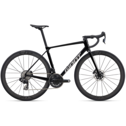 Giant TCR Advanced Pro 0 (AXS)