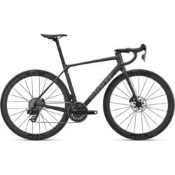 Giant TCR Advanced Pro 0-AXS