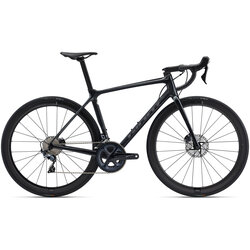 Giant TCR Advanced Pro Disc 1