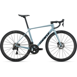 Giant Bicycles - Charlotte Cycles | Charlotte, NC
