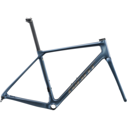 Giant TCR Advanced Pro Frameset