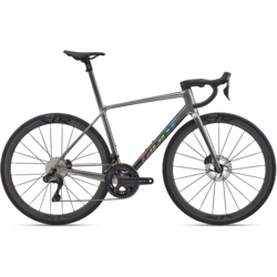Giant TCR Advanced SL 1