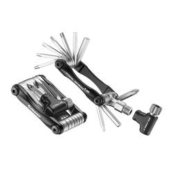 Giant Tool Shed 12 Multi-Tool