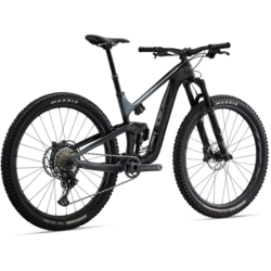 Giant Trance Advanced 1