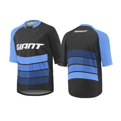 Giant Transfer S/S Jersey