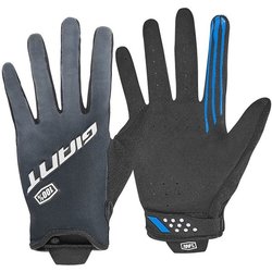 Giant Traverse 100% Long Finger Gloves