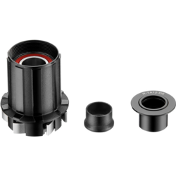 Giant TRX/TRA Freehub Body Kits MicroSpline