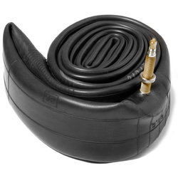 Recumbent. Triathalon 60mm or 80mm PRESTA Valve Inner Tubes with optional Rim Strips and 16 gram Co2 Cartridges Road 27 x 1 32mm Select Valve Length Tubes 48mm 700 x 18-23