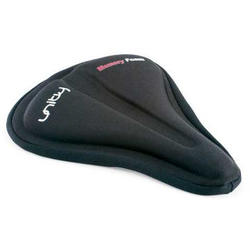 Giant Unity Gelcap Seat Cover