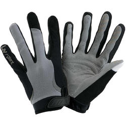 Liv Velocity Long Finger Gloves