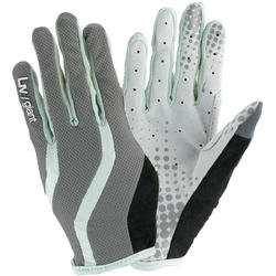 Liv XC Gloves 