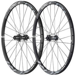 Giant XCR 1 27.5 Carbon XC Rear Wheel 