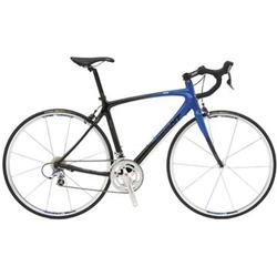 2007 Giant OCR Compo - Bicycle Details 
