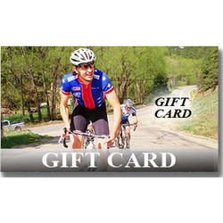 Bike Barn AZ Gift Card