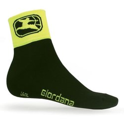 Giordana Classic Trade Socks