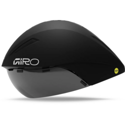 Giro Aerohead MIPS
