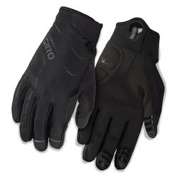 Giro Ambient Gloves