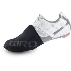Giro Ambient Toe Cover