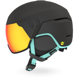 Giro Aria MIPS Helmet