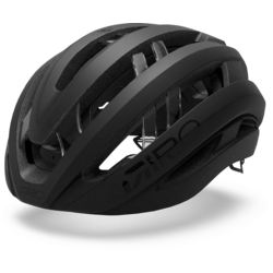 Casque sphérique Giro Aries