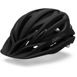 Giro Artex MIPS