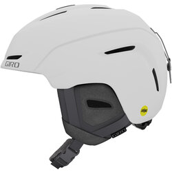 Giro Avera MIPS Asian Fit Helmet