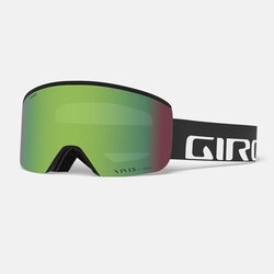 Giro Axis Asian Fit Goggle