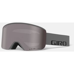 Giro Axis Goggle