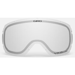 Giro Balance/Facet Goggle Replacement Lens