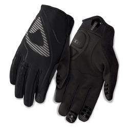 Giro Blaze Gloves 