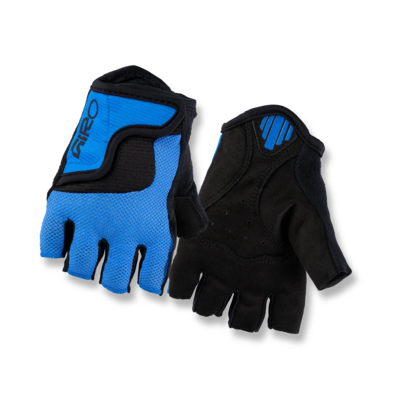 Giro Bravo Jr Glove