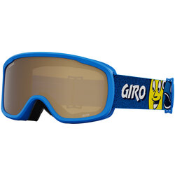 Giro Buster Goggle