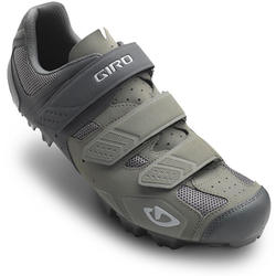 Giro Carbide Shoes
