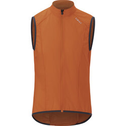 Giro Chrono Expert Wind Vest