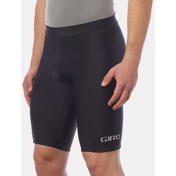 Giro Chrono Shorts